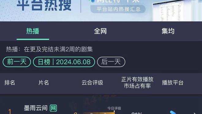 17球11助！苏亚雷斯获得巴甲联赛最佳球员和银靴奖